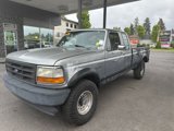 Used 1997 Ford F250 XL image 2
