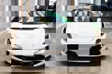 Used 2022 Ferrari F8 Tributo image 3