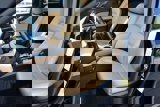 Used 2022 Lincoln Corsair Reserve image 4