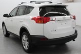 Used 2013 Toyota RAV4 Limited image 6