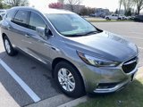 Used 2018 Buick Enclave Premium image 4