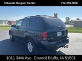 Used 2003 Chevrolet TrailBlazer LS w/ Preferred Equipment Group image 6