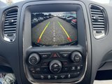 Used 2018 Dodge Durango GT image 3