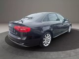 Used 2014 Audi A4 2.0T Premium w/ Audi MMI Navigation image 5