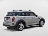 Used 2024 MINI Cooper Countryman S image 5