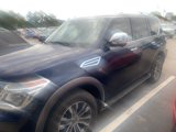 Used 2019 Nissan Armada SL image 2