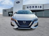 Used 2020 Nissan Sentra SV image 2