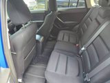 Used 2015 MAZDA CX-5 Touring w/ Bose/Moonroof Package image 6