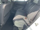 Used 2017 Chevrolet Equinox L image 6