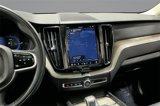 Certified 2022 Volvo XC60 T8 Inscription w/ Advanced Package image 6