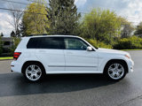 Used 2015 Mercedes-Benz GLK 350 4MATIC image 4