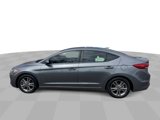Used 2018 Hyundai Elantra Value Edition image 4