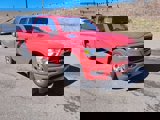 Used 2021 RAM 1500 Big Horn image 2