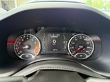 Used 2023 Jeep Renegade Latitude image 4