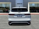 Certified 2025 Jaguar F-PACE R-Dynamic S image 6
