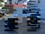 Used 2012 Ford F250 XL w/ XL Value Pkg image 5