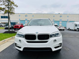 Used 2015 BMW X5 xDrive35i image 3
