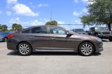 Used 2016 Hyundai Sonata Sport w/ Option Group 02 image 3