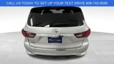 Used 2019 INFINITI QX60 Luxe w/ Essential Package image 4