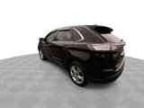 Used 2018 Ford Edge Titanium w/ Equipment Group 301A image 6