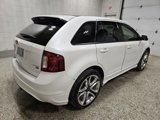 Used 2014 Ford Edge Sport image 5