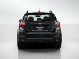 Used 2013 Subaru Crosstrek 2.0i Premium w/ Popular Pkg 2 image 4