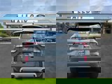 Certified 2022 Ford Escape SEL w/ Technology Package image 3