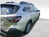 Used 2020 Subaru Outback Premium image 5