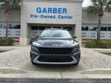 Used 2022 Hyundai Kona SEL w/ Winter Weather Package image 2