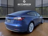 Used 2022 Tesla Model 3 Standard Range image 3