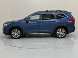 Used 2021 Subaru Ascent Limited w/ Technology Package image 2