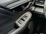 Used 2021 Subaru Legacy Limited w/ Popular Package #3 image 6
