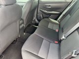 Used 2022 Nissan Sentra SV image 4