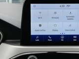 Used 2021 Ford Escape SE w/ Cold Weather Package image 5