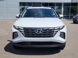 Used 2022 Hyundai Tucson SEL w/ Convenience Package image 4