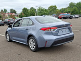 Certified 2023 Toyota Corolla LE image 4