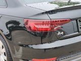 Used 2018 Audi A4 2.0T Ultra Premium w/ 18" Wheel Package image 5