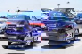 Used 2022 Toyota Corolla LE image 4