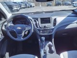 Used 2023 Chevrolet Equinox LS w/ Driver Confidence II Package image 3