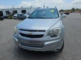 Used 2014 Chevrolet Captiva Sport LTZ image 5
