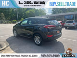 Used 2016 Hyundai Tucson SE w/ Option Group 02 image 3