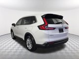 Used 2025 Honda CR-V EX-L image 5