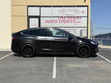 Used 2017 Tesla Model X 100D image 6