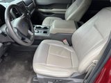 Used 2018 Ford Expedition XLT w/ Equipment Group 201A image 3