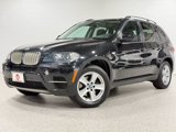Used 2011 BMW X5 xDrive35d image 2
