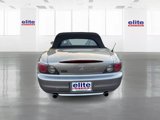 Used 2003 Honda S2000 image 5