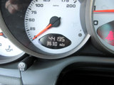 Used 2008 Porsche 911 Carrera S image 4