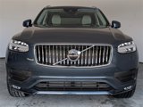 Certified 2022 Volvo XC90 T5 Momentum w/ Climate Package image 3