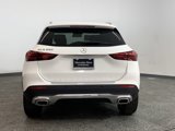 New 2025 Mercedes-Benz GLA 250 image 5