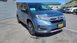 Used 2020 Honda Pilot Touring image 4